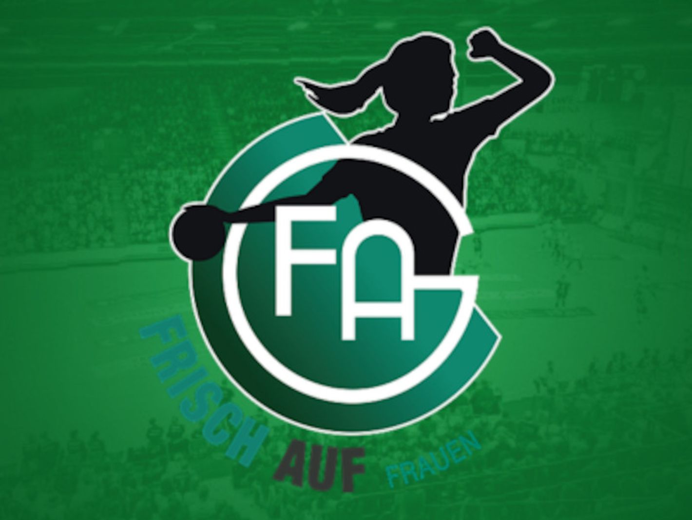 VfL Oldenburg