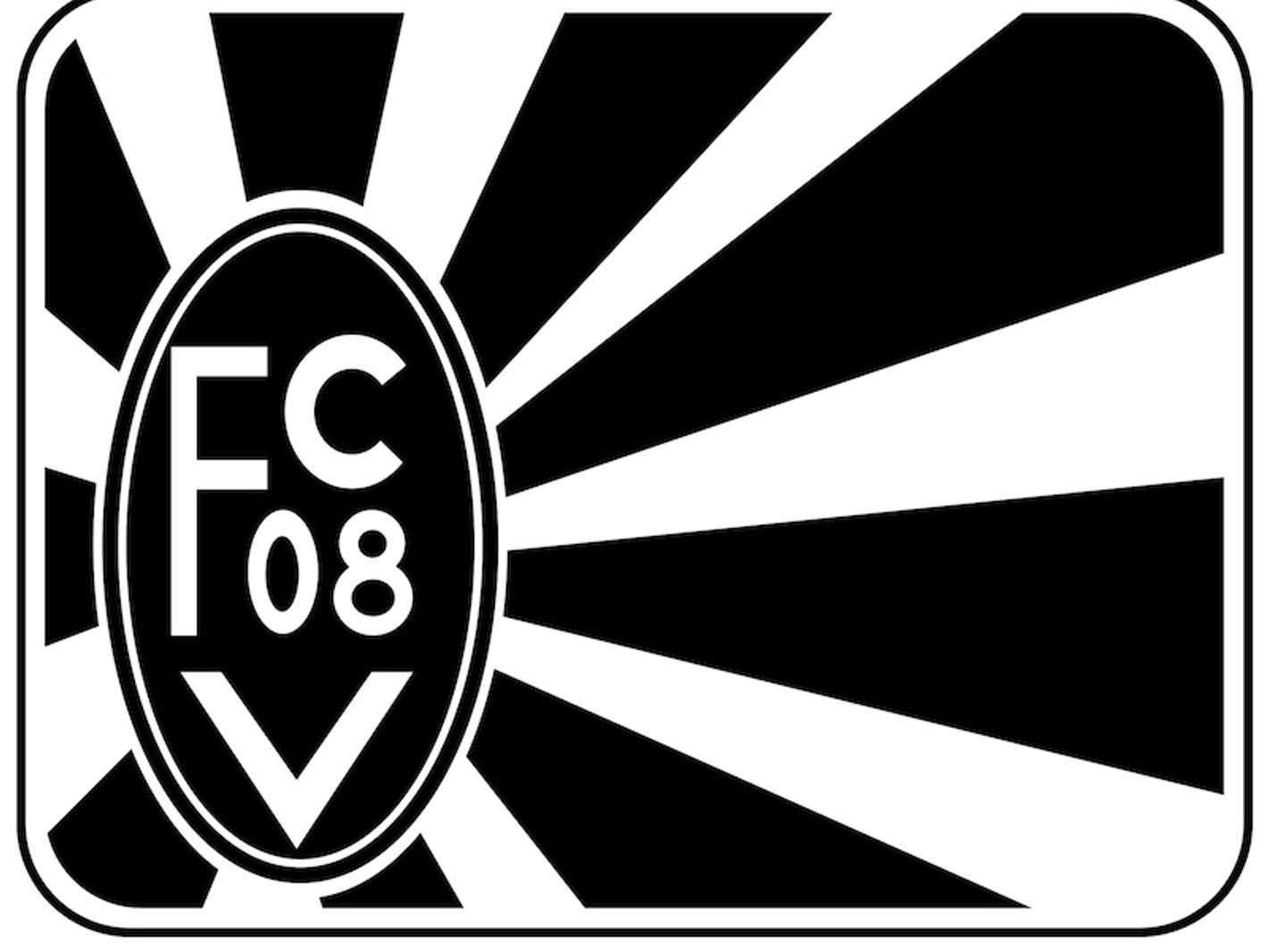 FC 08 Villingen