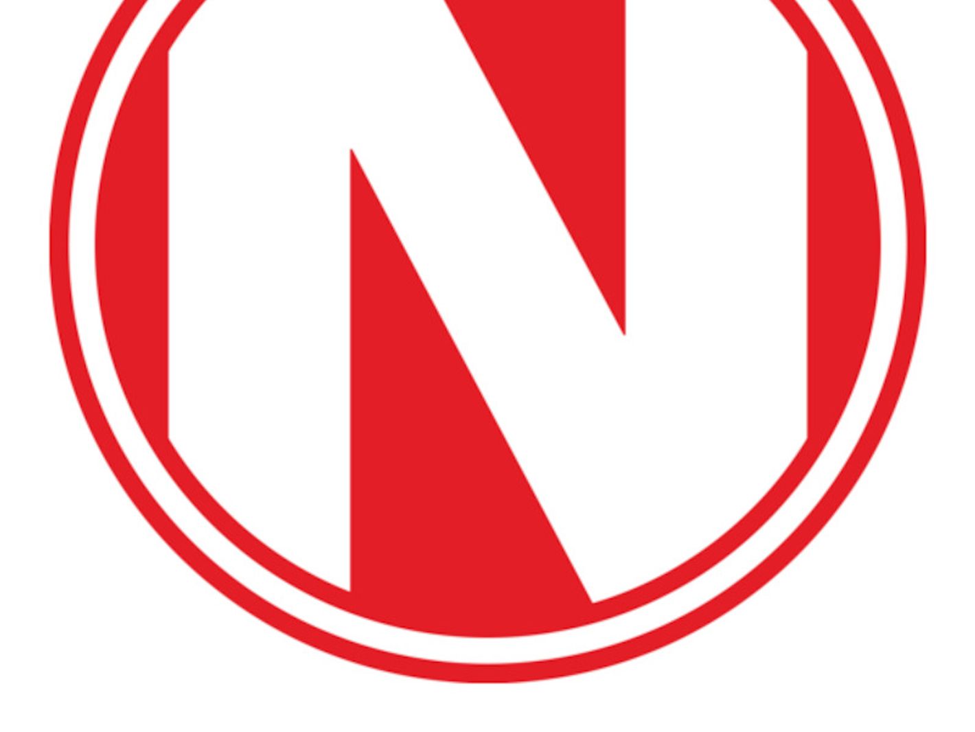 1. FC Normannia Gmünd