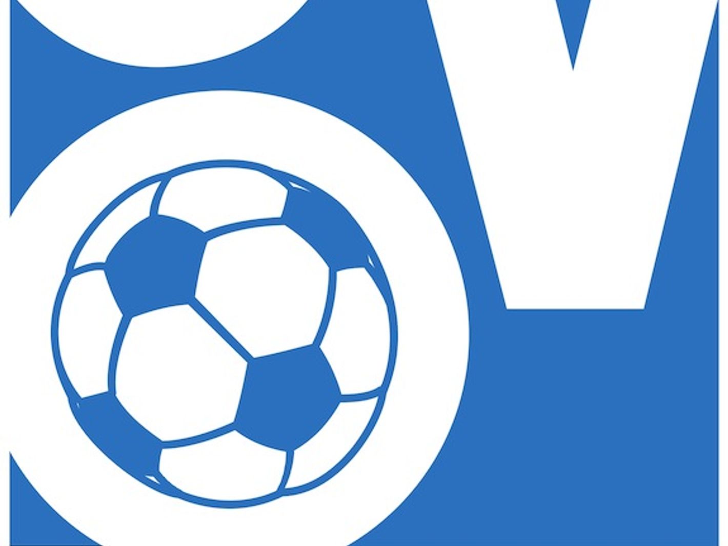 SV Oberachern