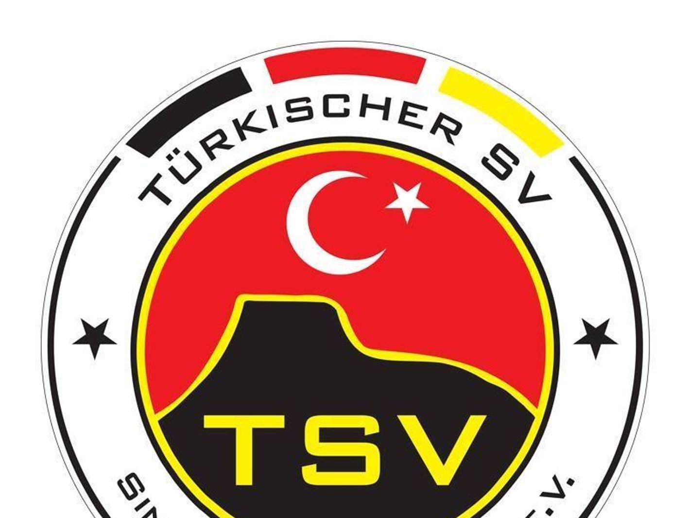 Türkischer SV Singen