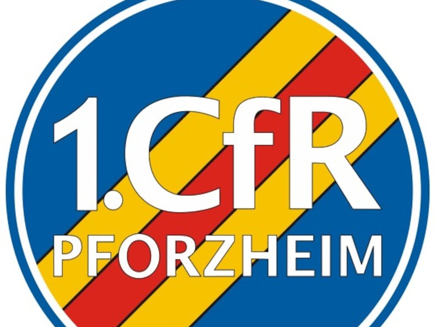 1. CfR Pforzheim