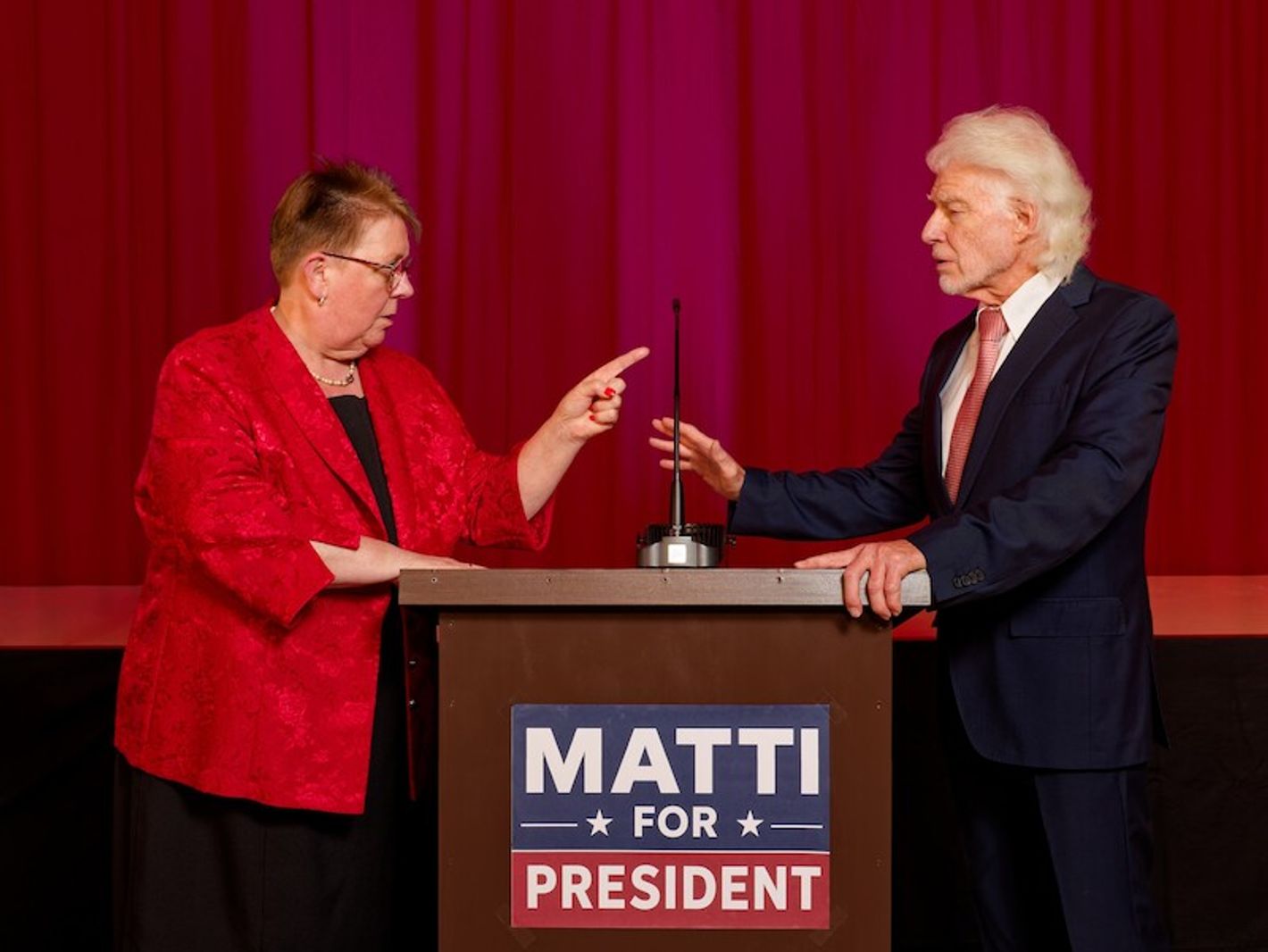 Hittfelder Speeldeel