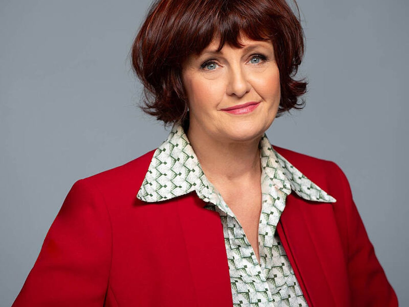 Karolina Heller