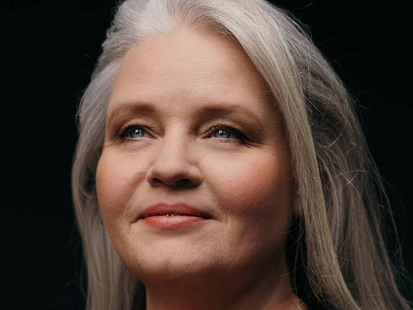 Marzena Skubatz