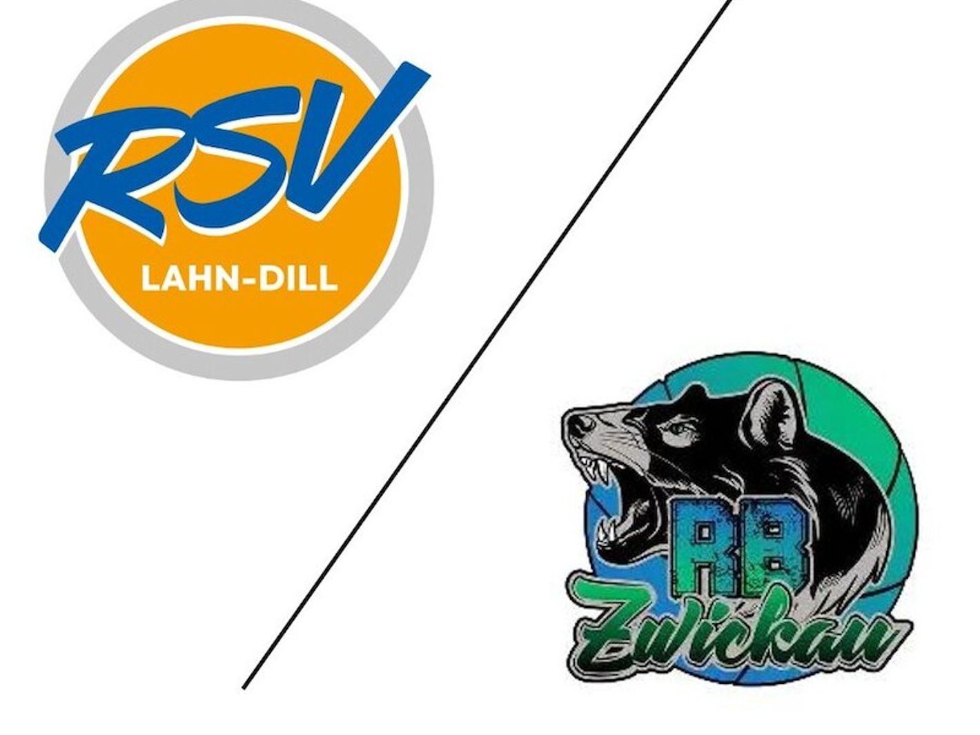 RSV Lahn-Dill