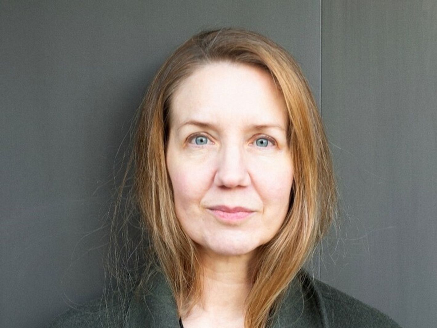 Ulf Aminde_SV