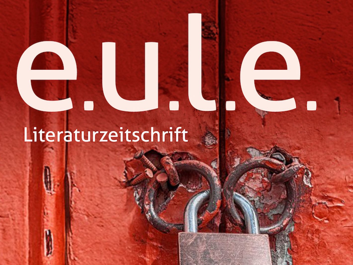 © Literaturhaus Freiburg