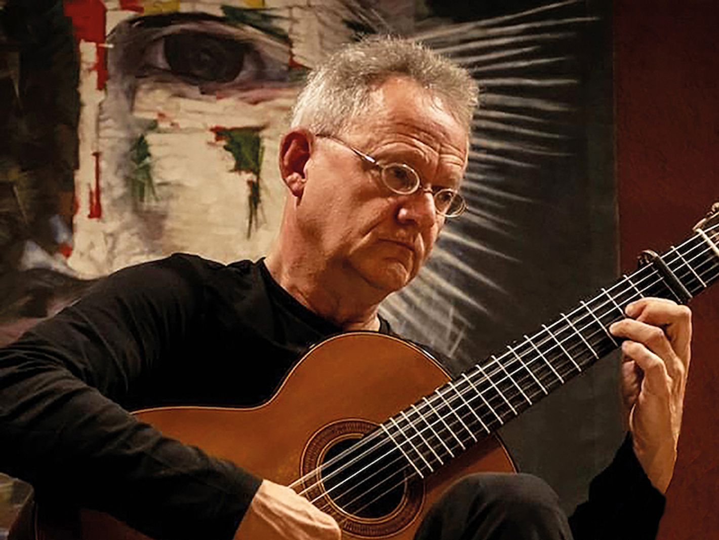 Leonardo Peña