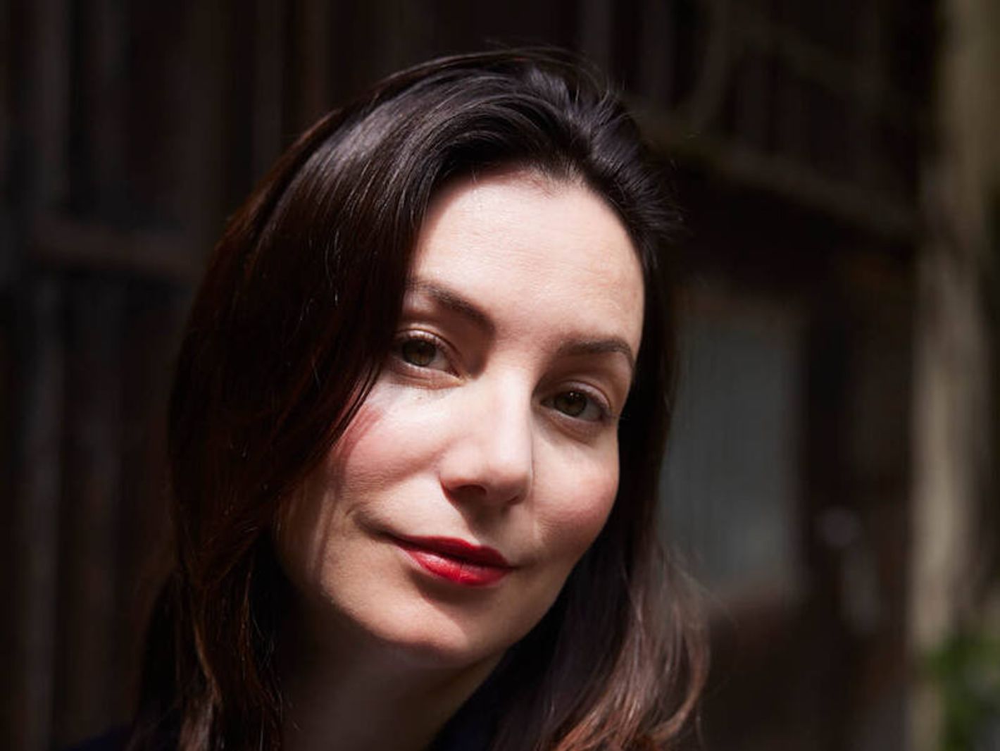 Tanja Kernweiss