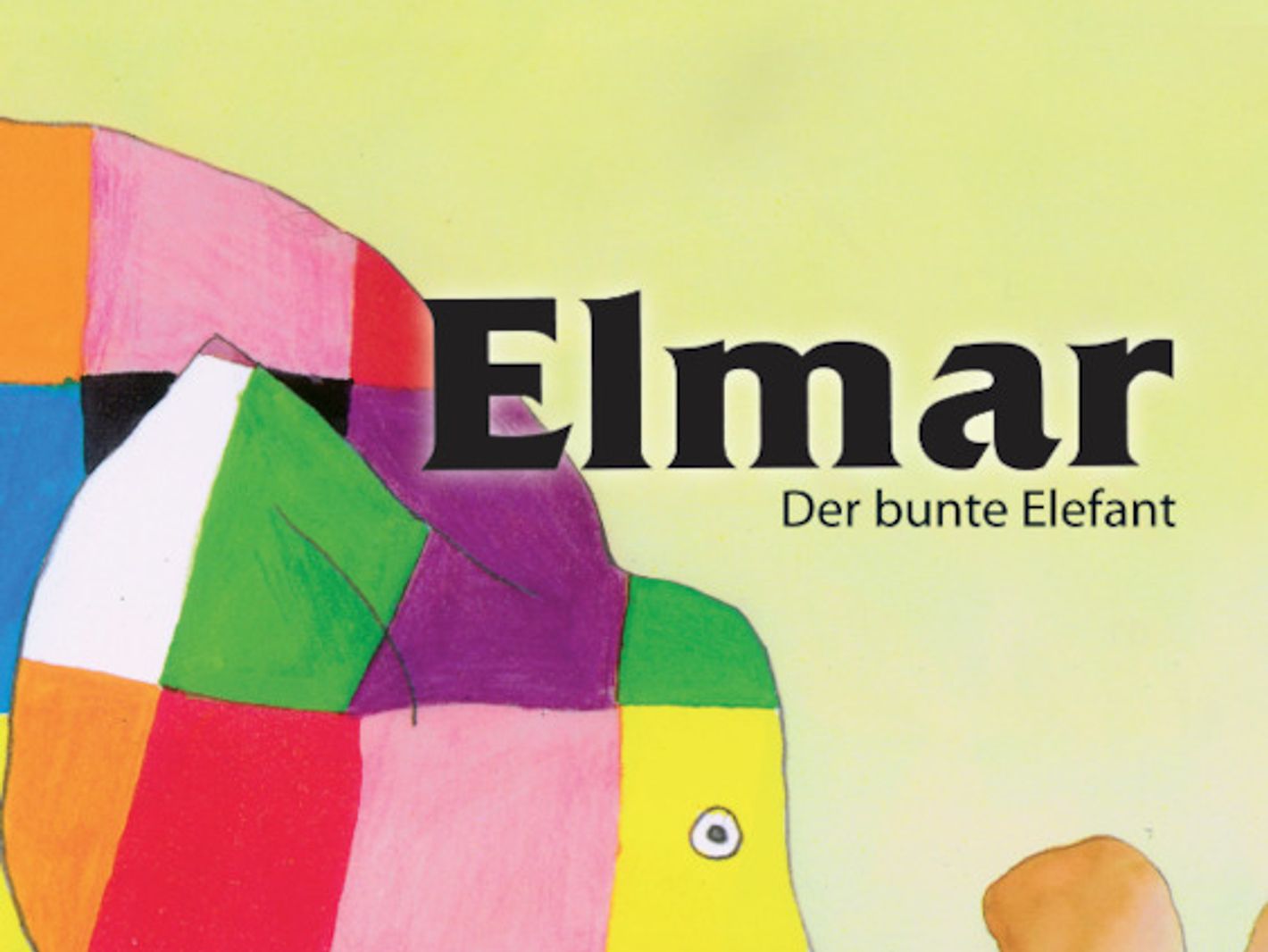 Stiftung Kultur Palast