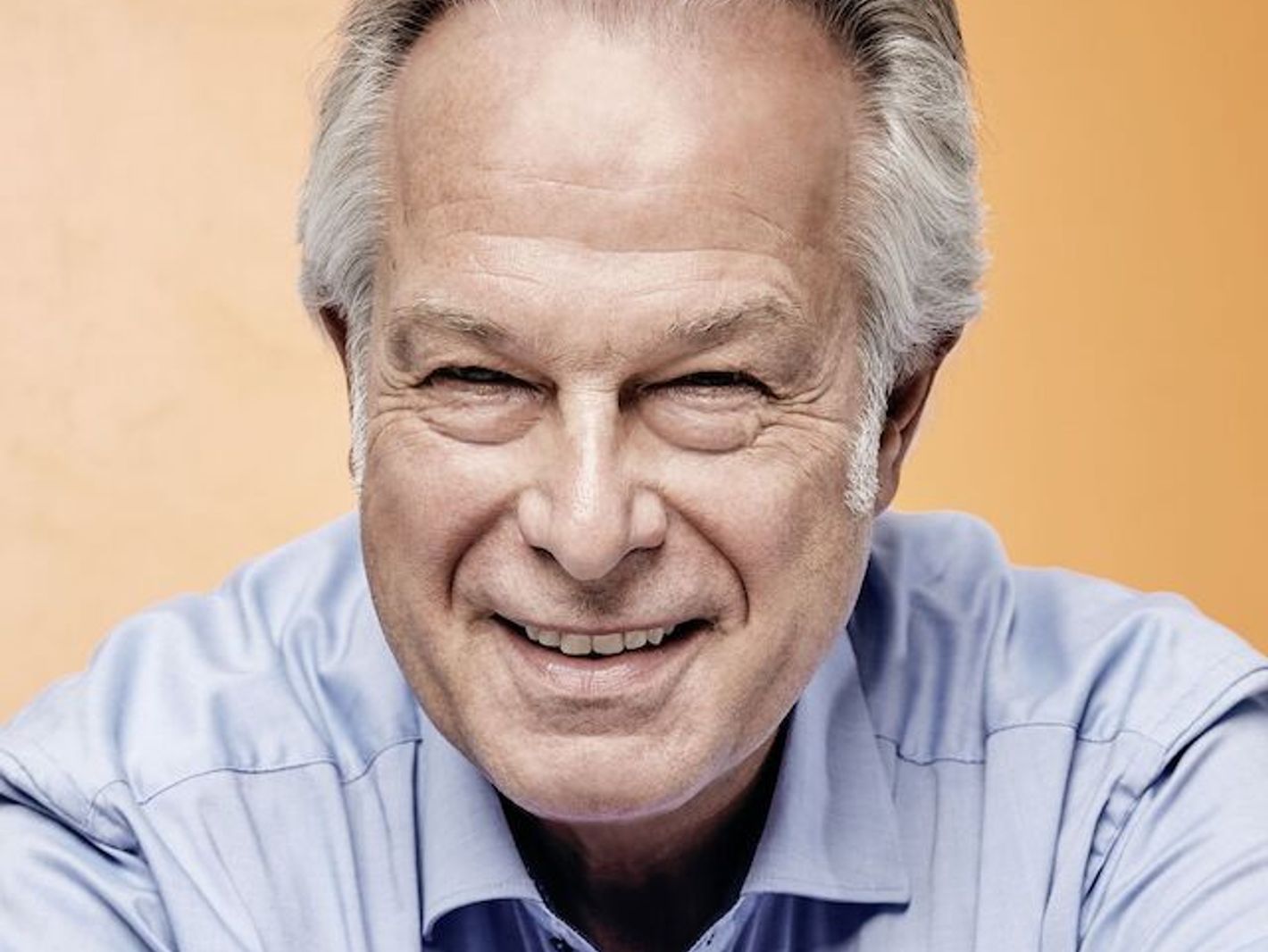 Matthias Müller