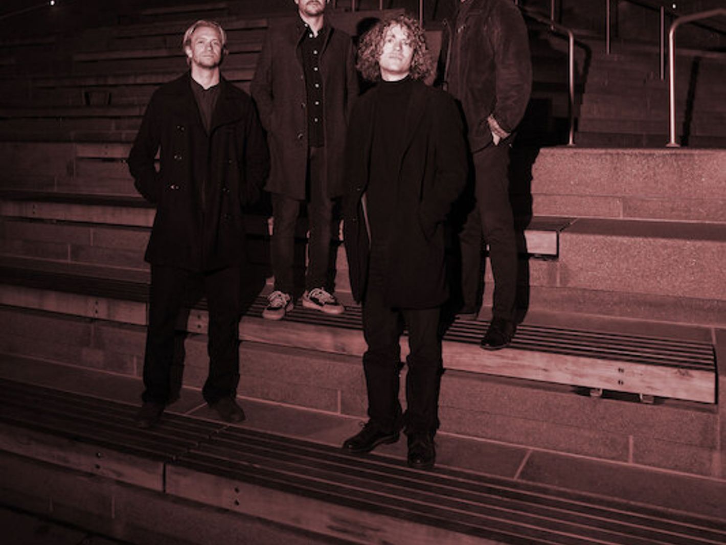 Jazz-Club Villingen