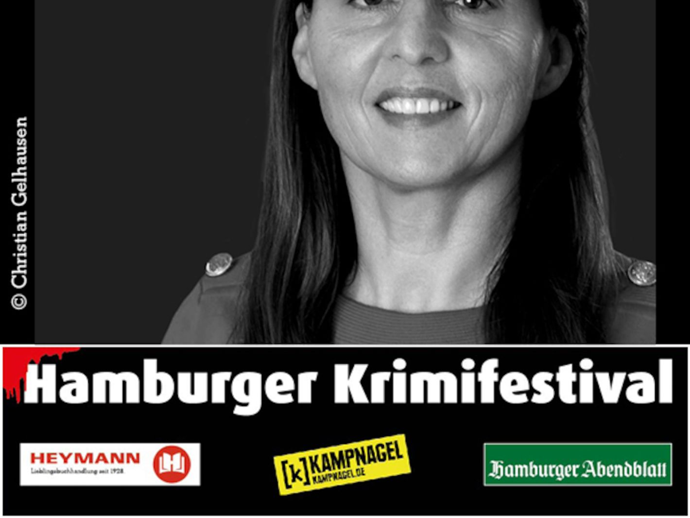 © Christian Gelhausen