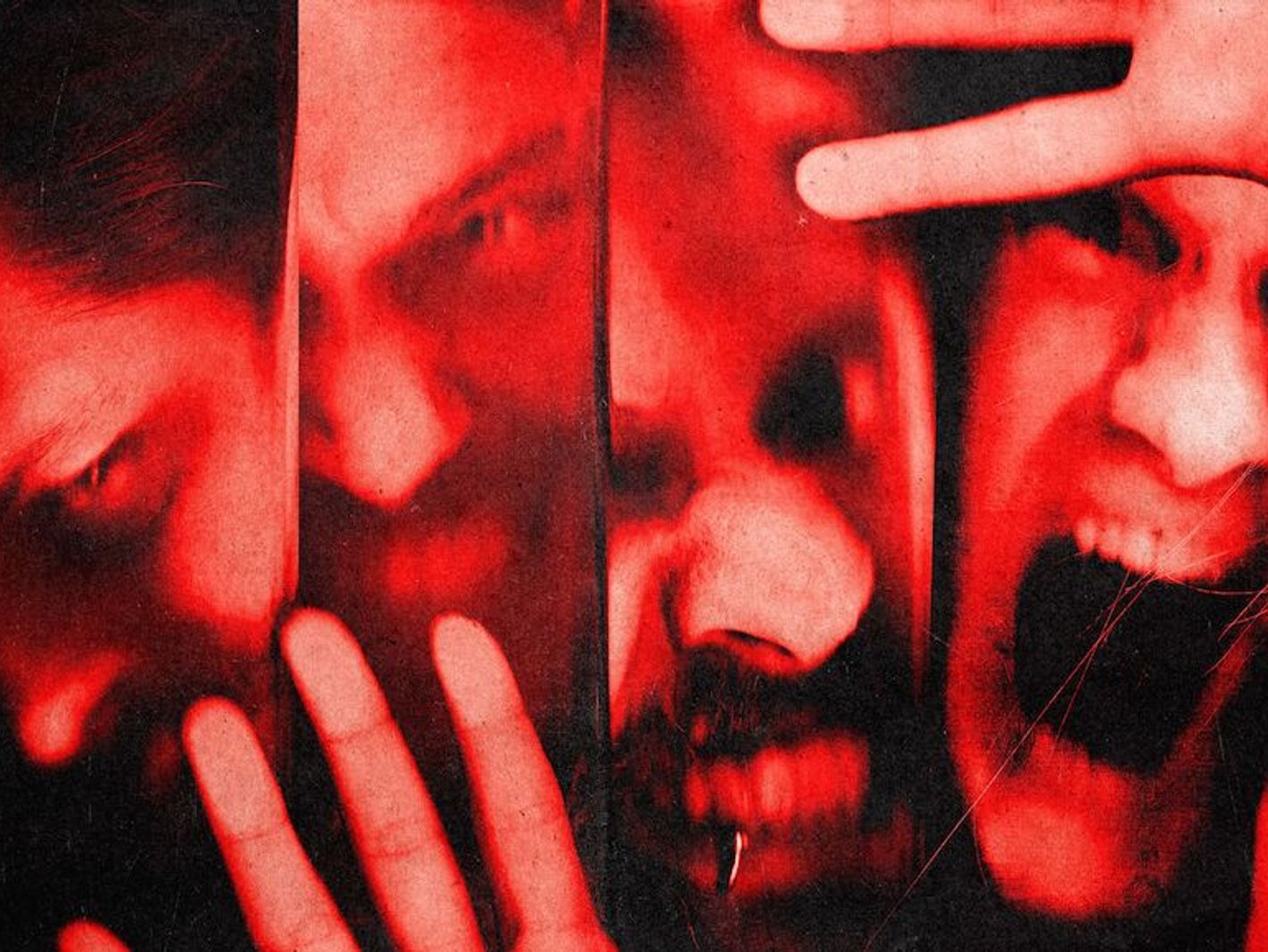 Copyright: Changeling