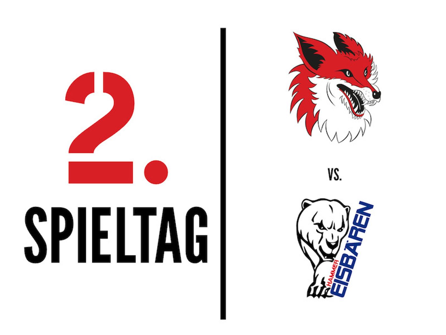 EH Sports GmbH