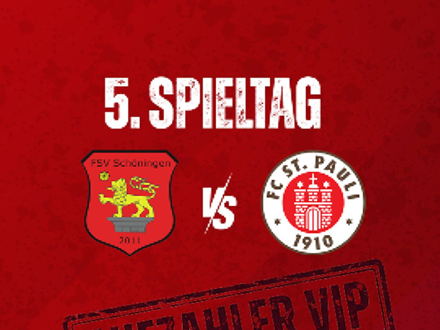 FSV Schöningen 2011 e.V.