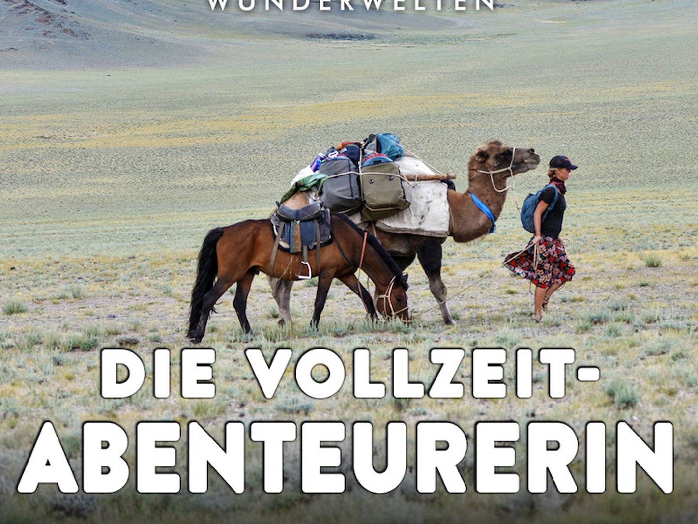 Tamar Valkenier