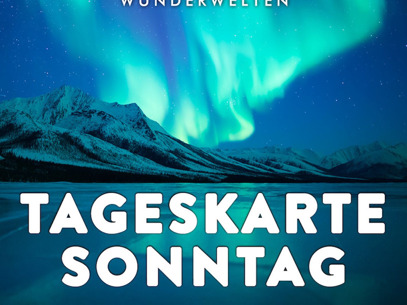 WunderWelten