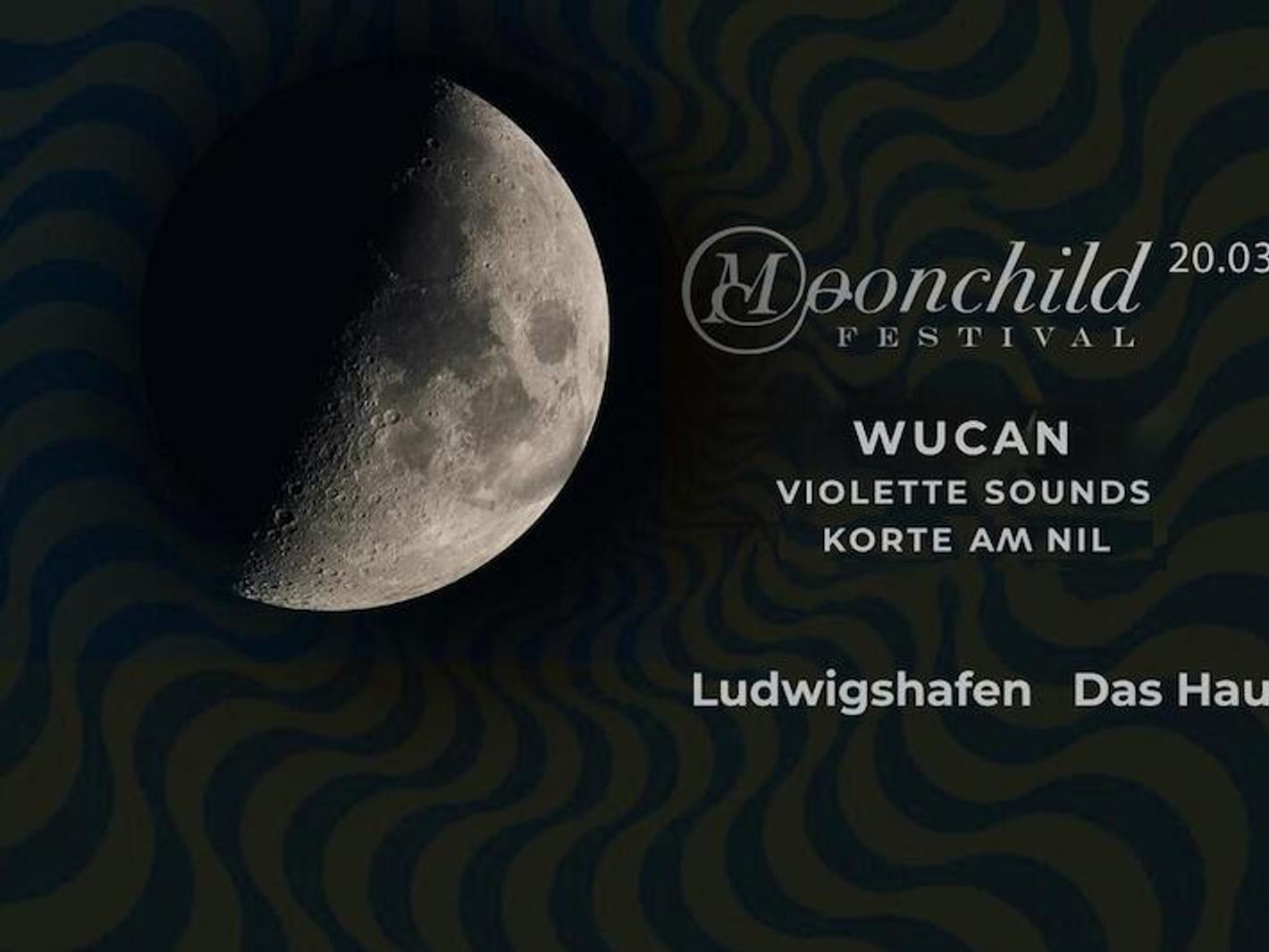 Violette Sounds