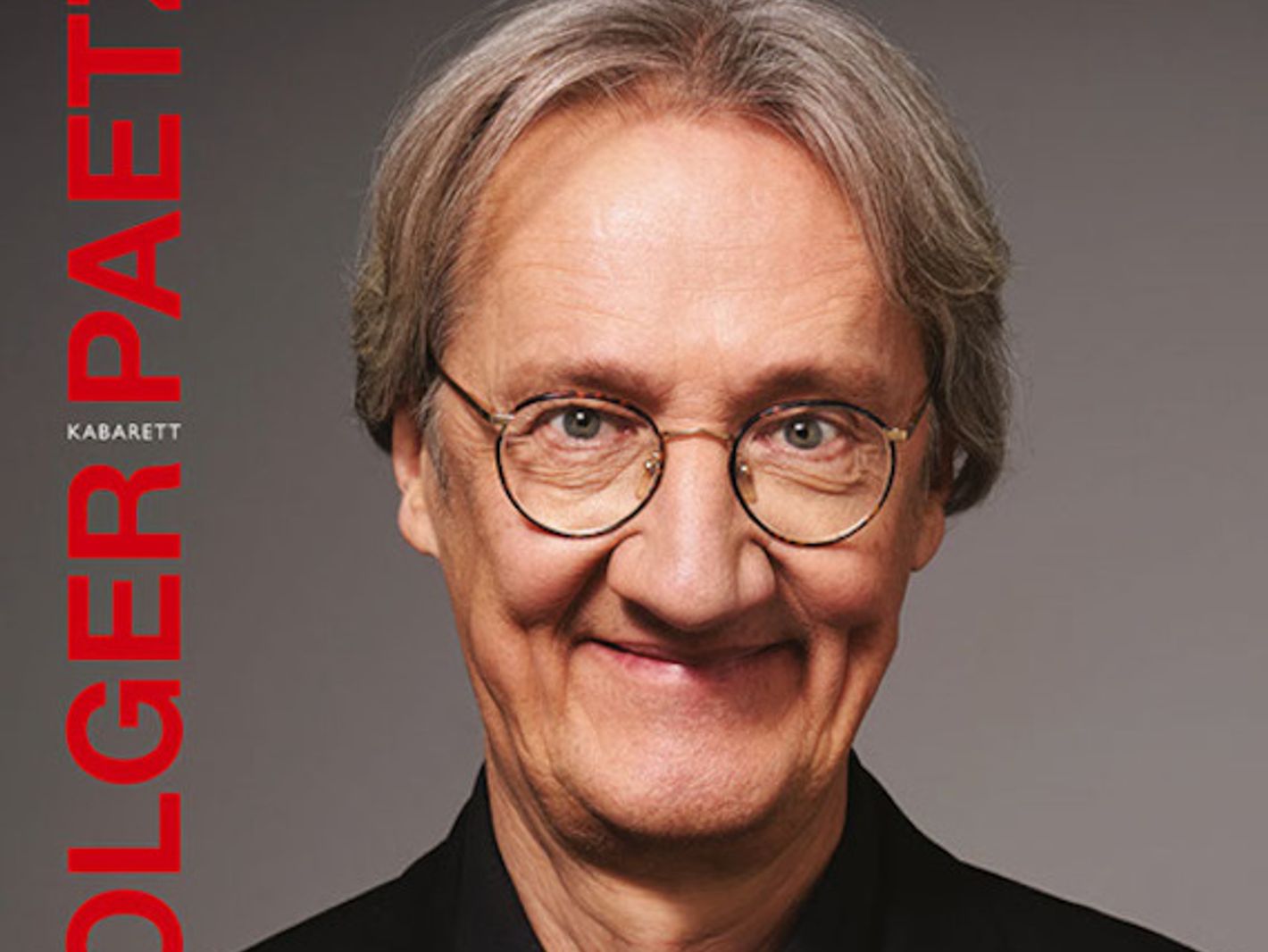 Foto: Erik Dreyer, www.erikdreyer.de