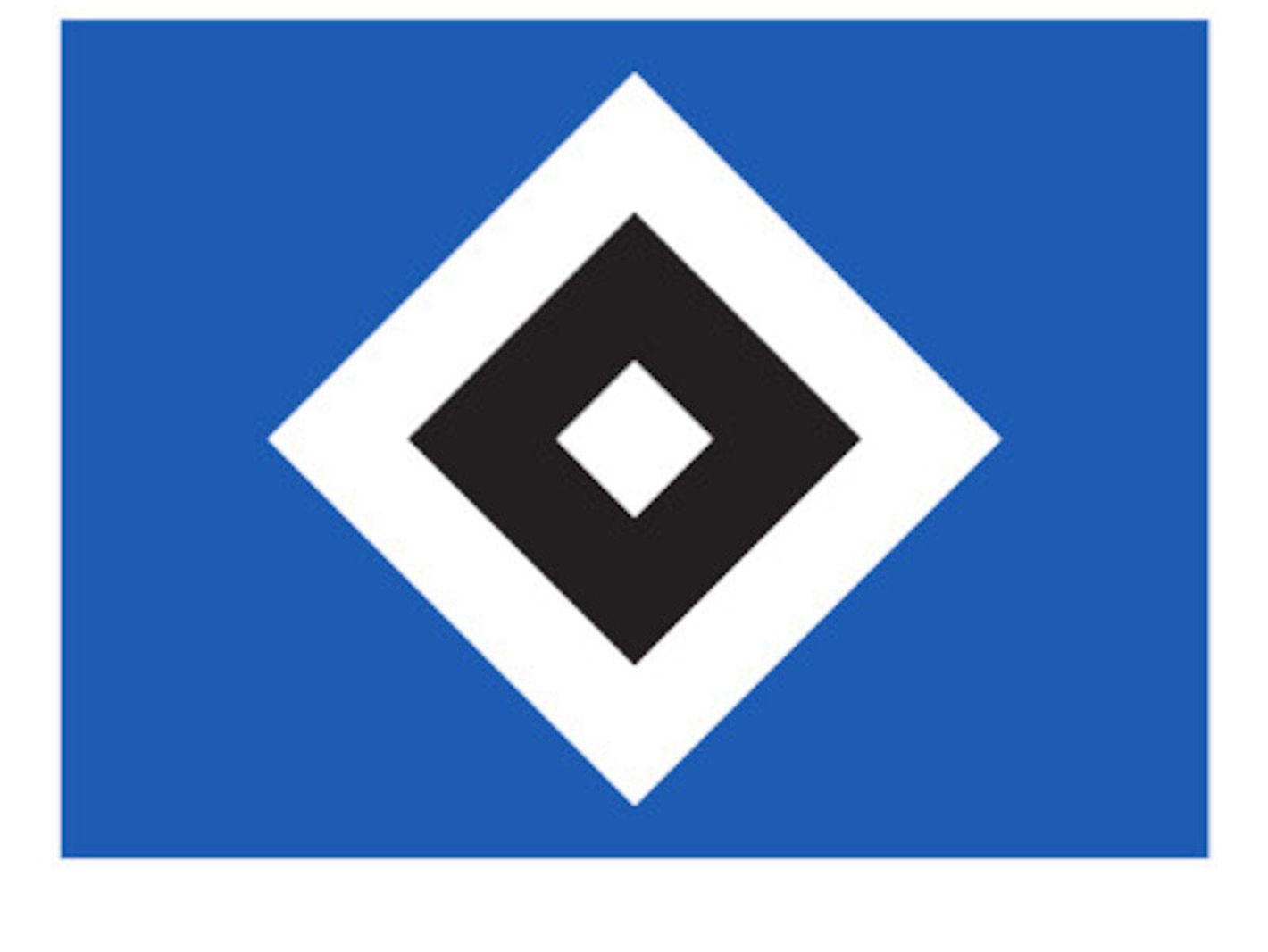 Reservix GmbH