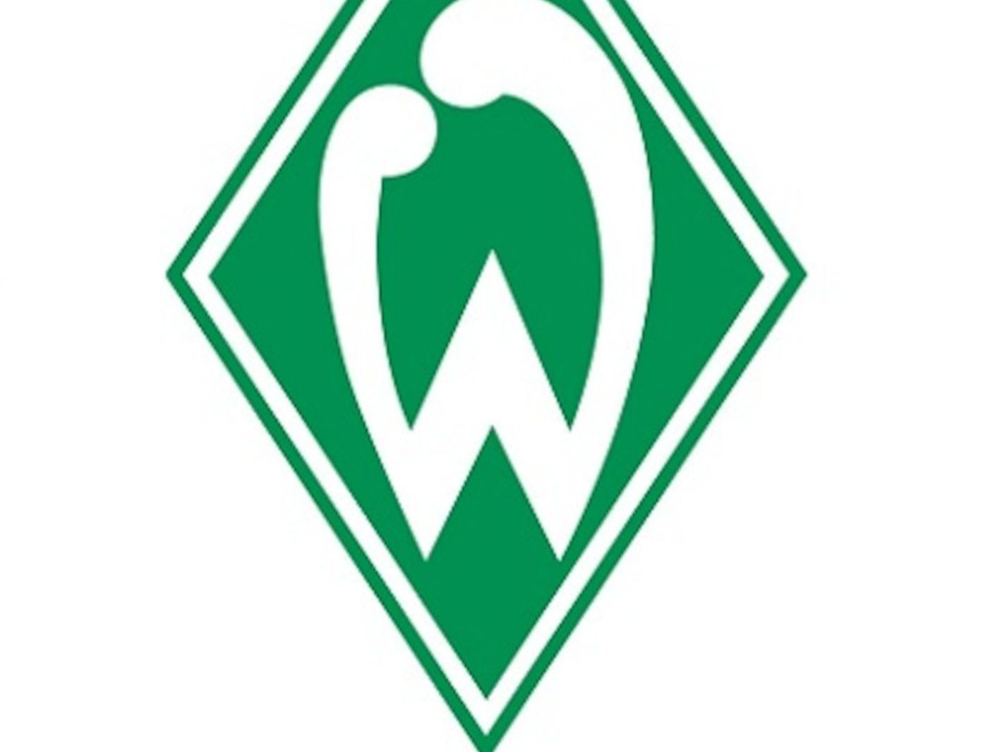 Reservix GmbH