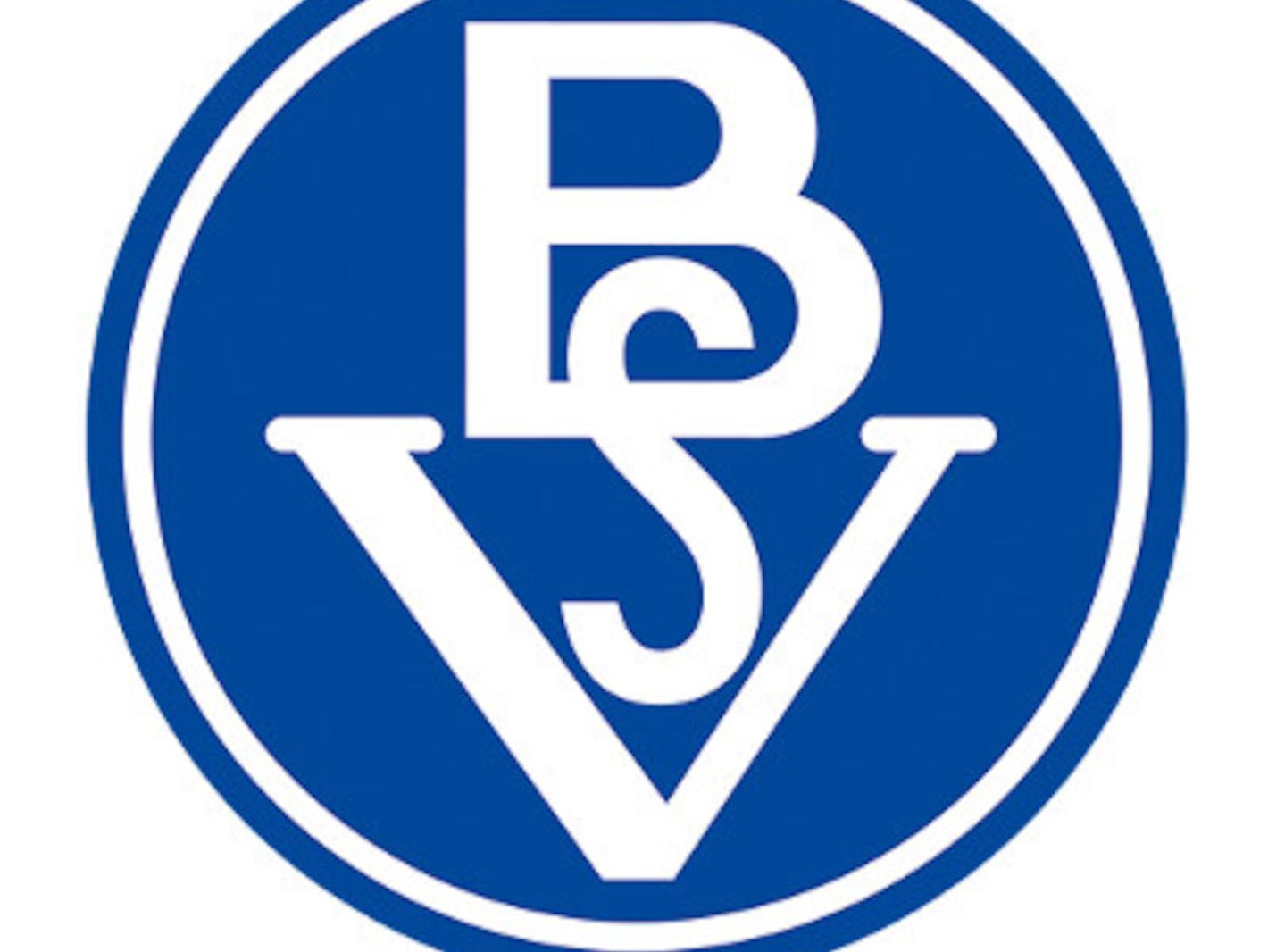 Reservix GmbH