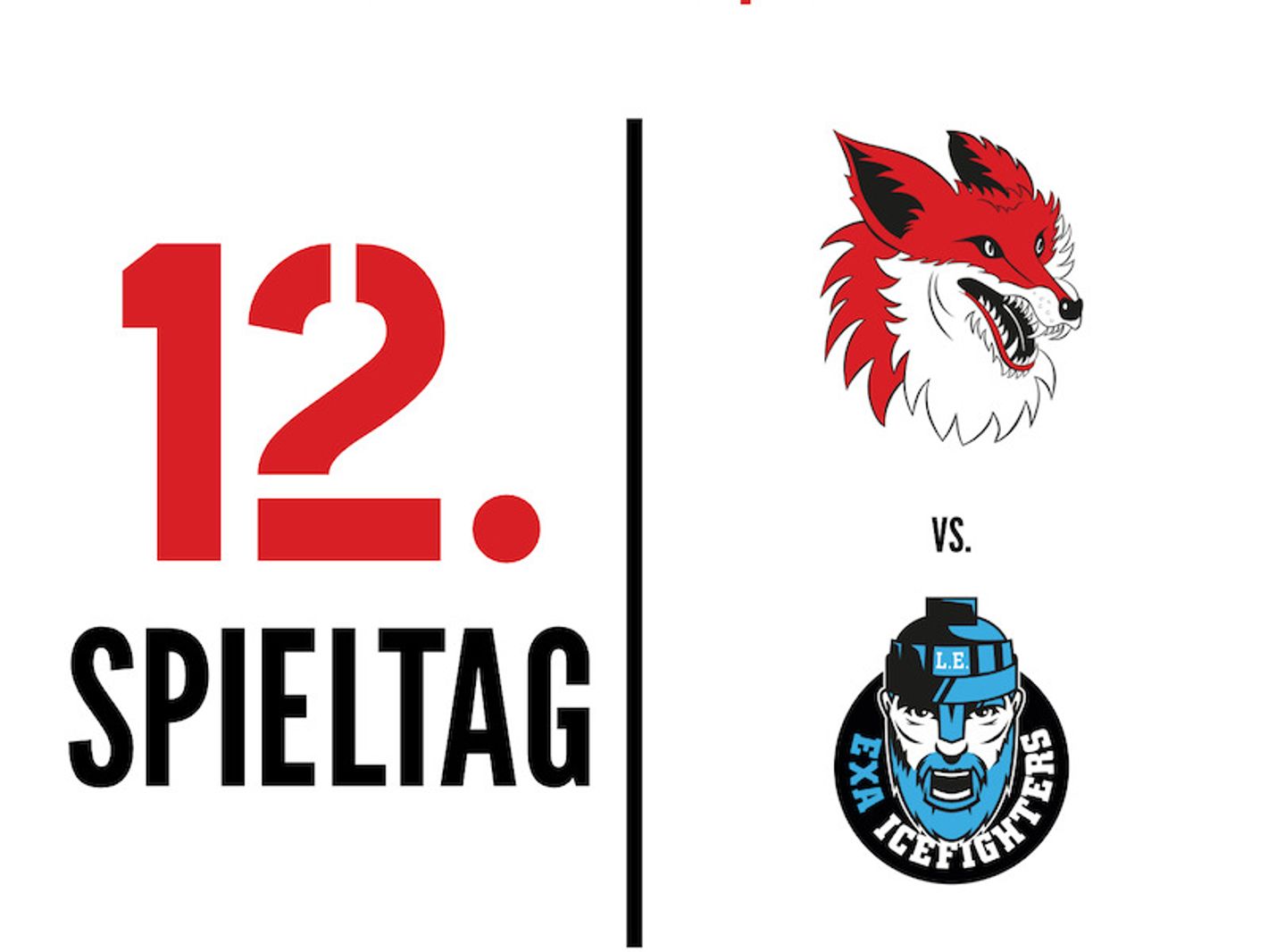EH Sports GmbH