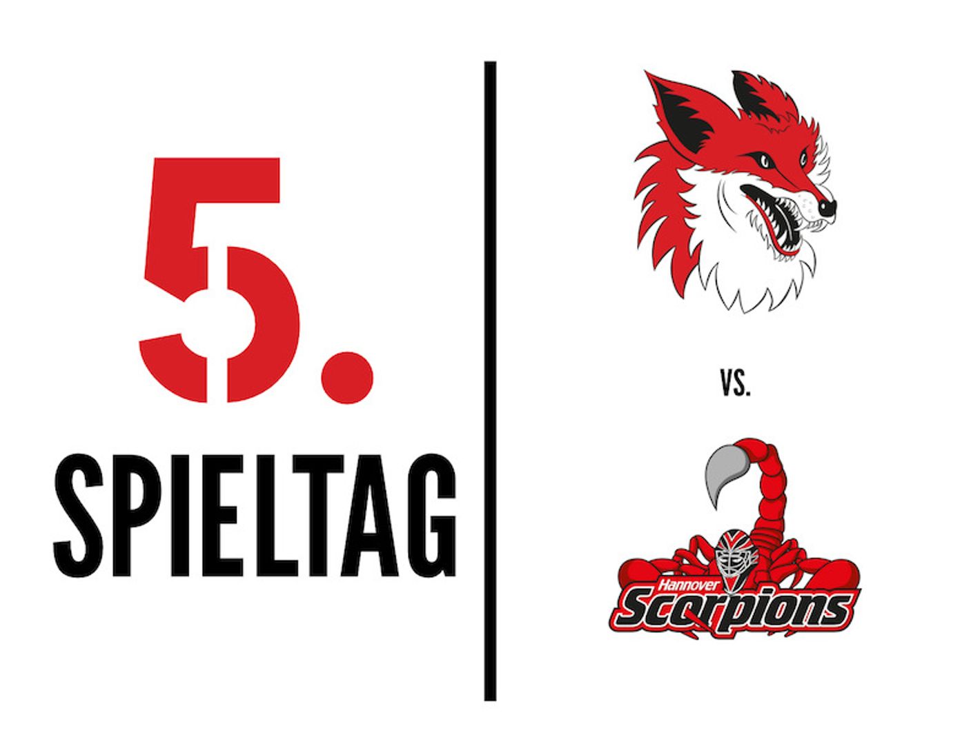 EH Sports GmbH