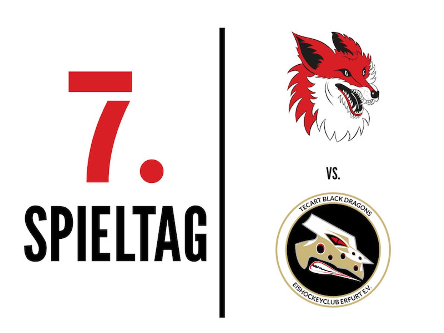 EH Sports GmbH