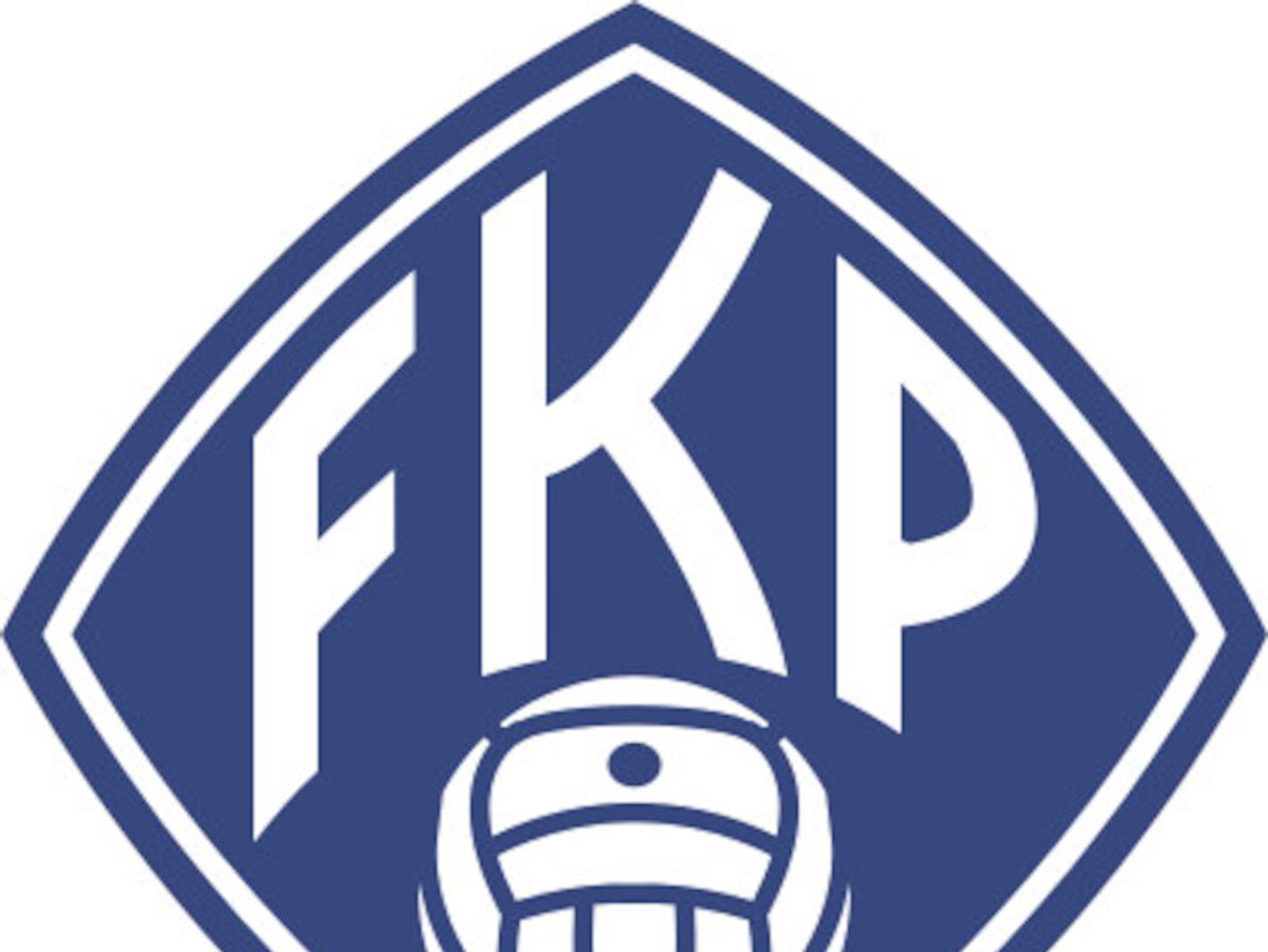 TSV SCHOTT Mainz e.V.