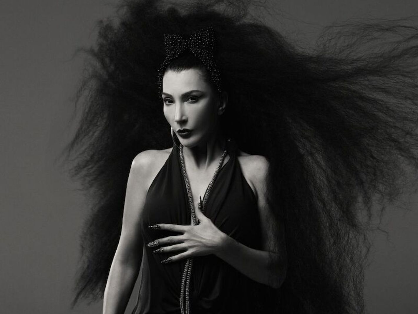 Hande Yener