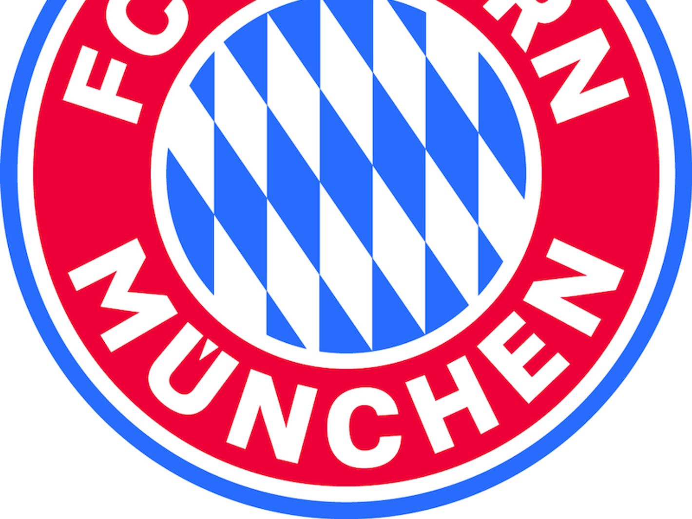 Handbuch Regionalliga