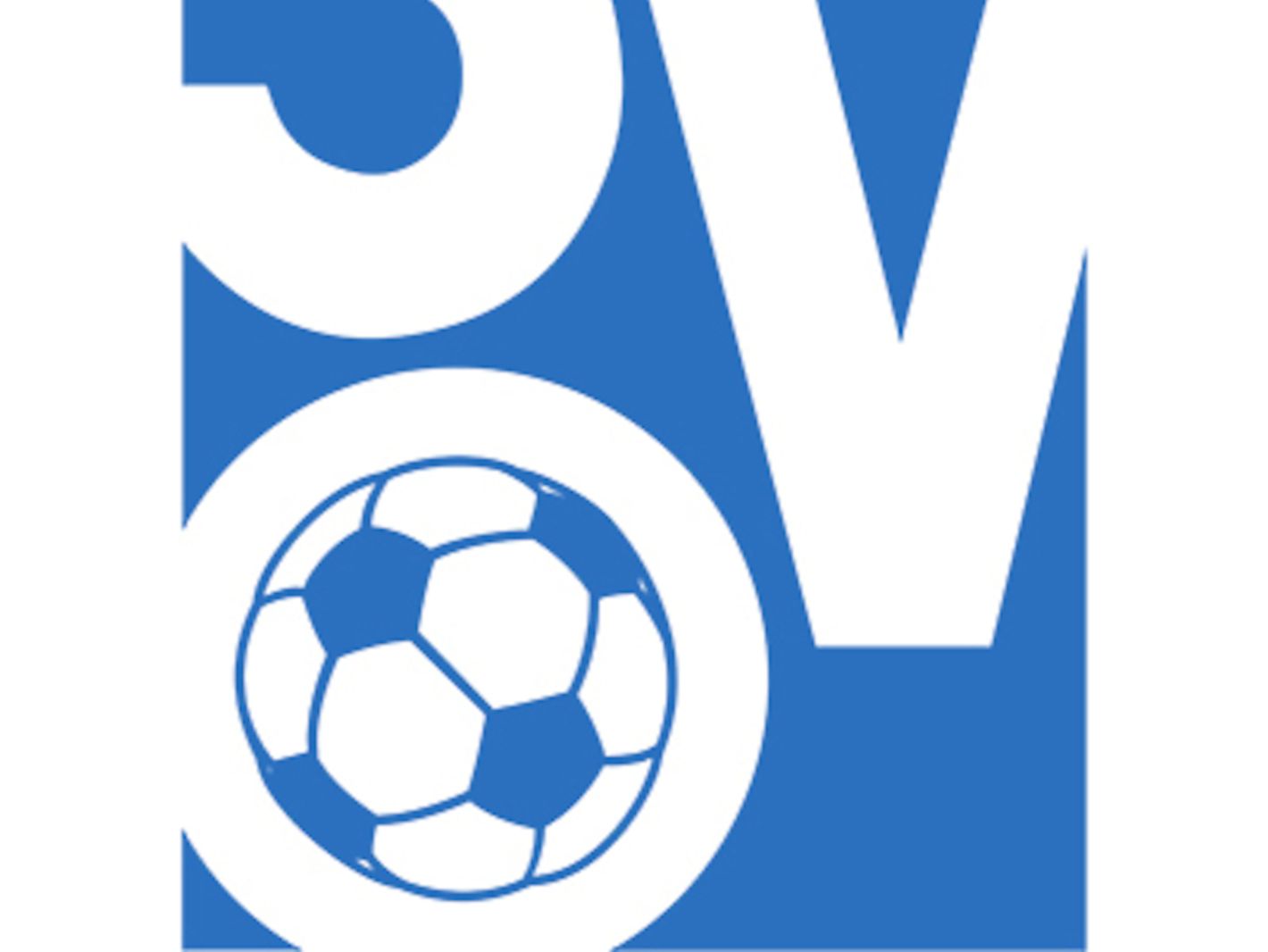 SV Oberachern