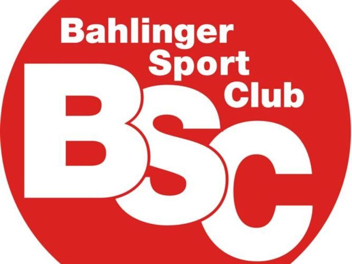 Bahlinger SC