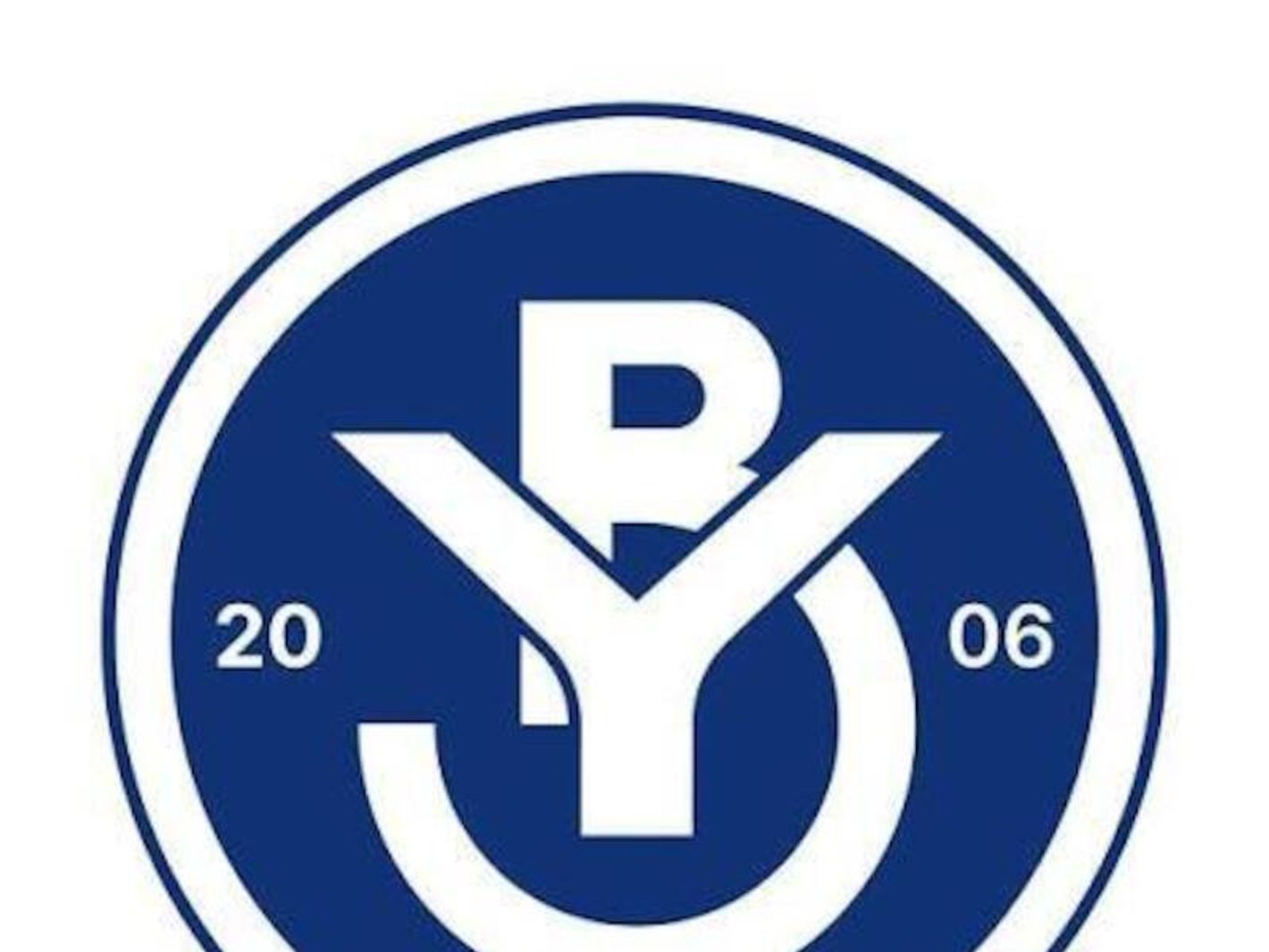 Young Boys Reutlingen