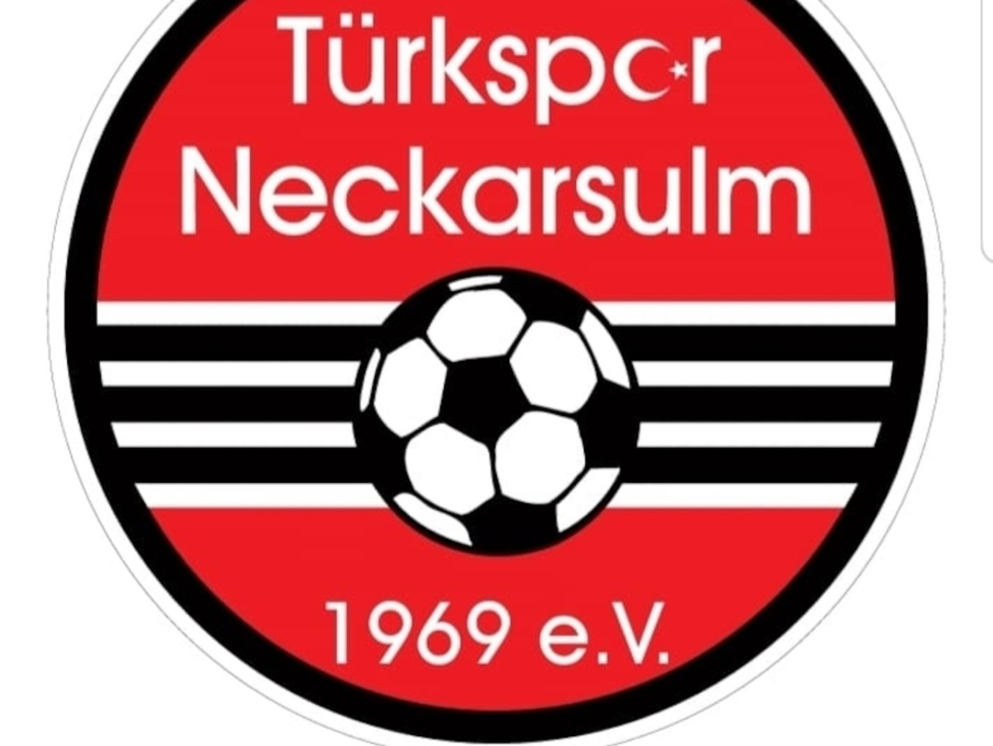 Türkspor Neckarsulm