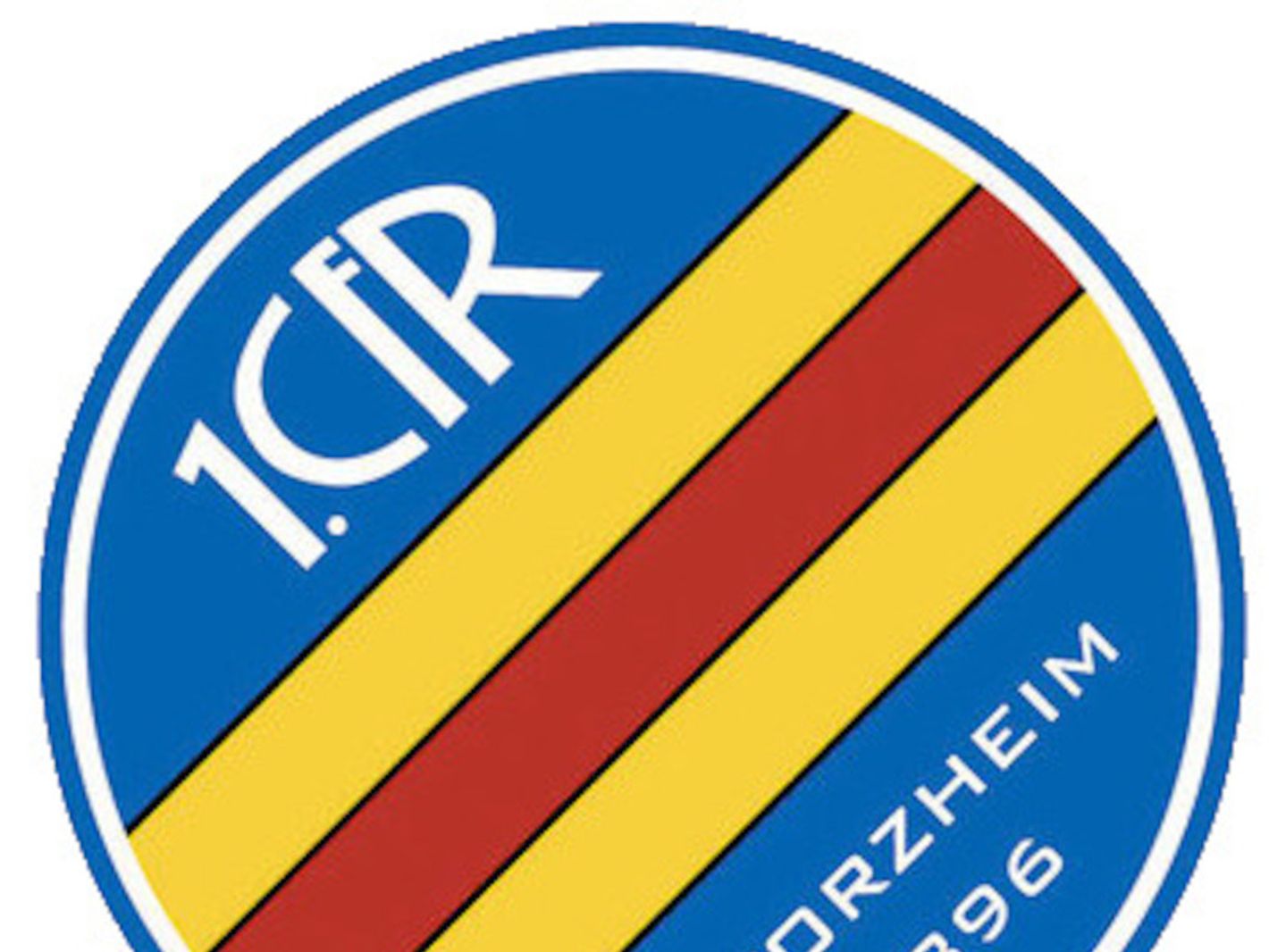 1. CfR Pforzheim