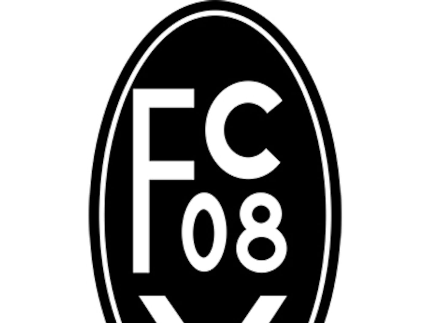 FC Villingen