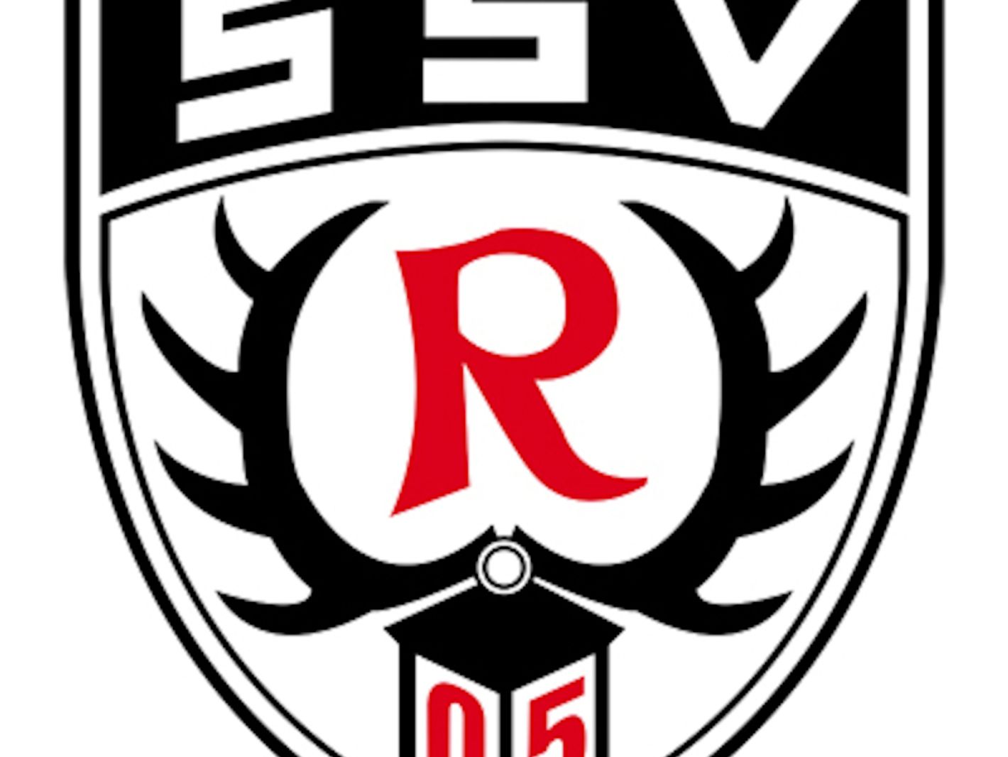 SSV Reutlingen