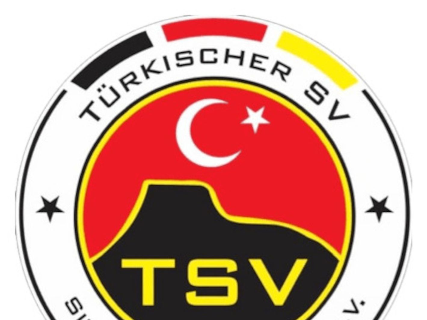 Türkischer SV Singen