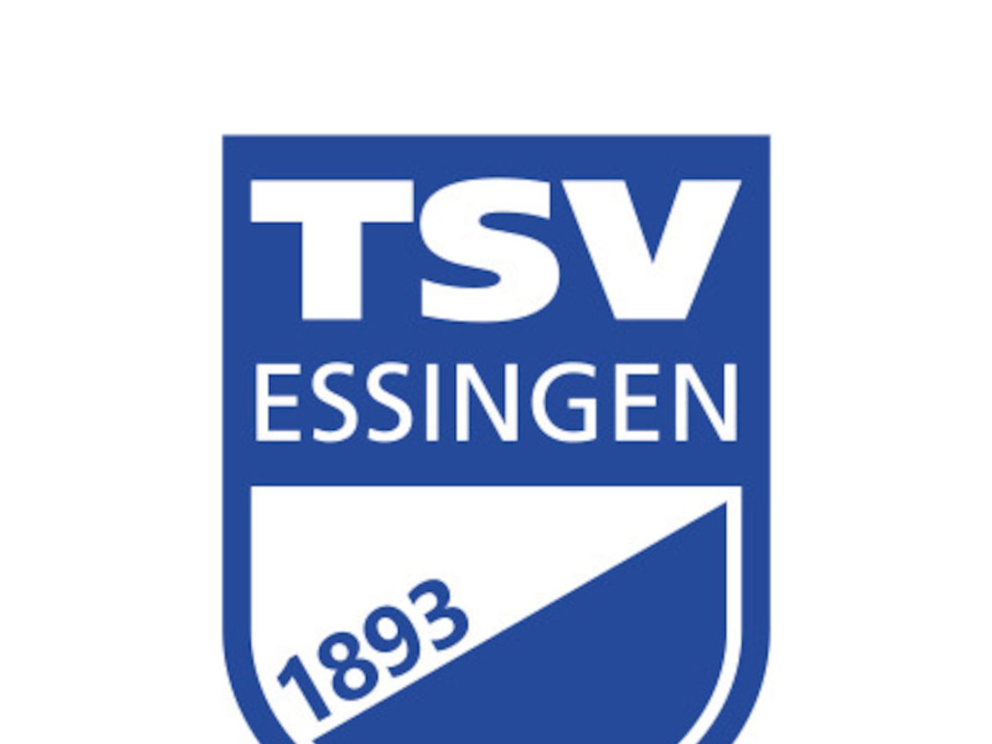 TSV Essingen