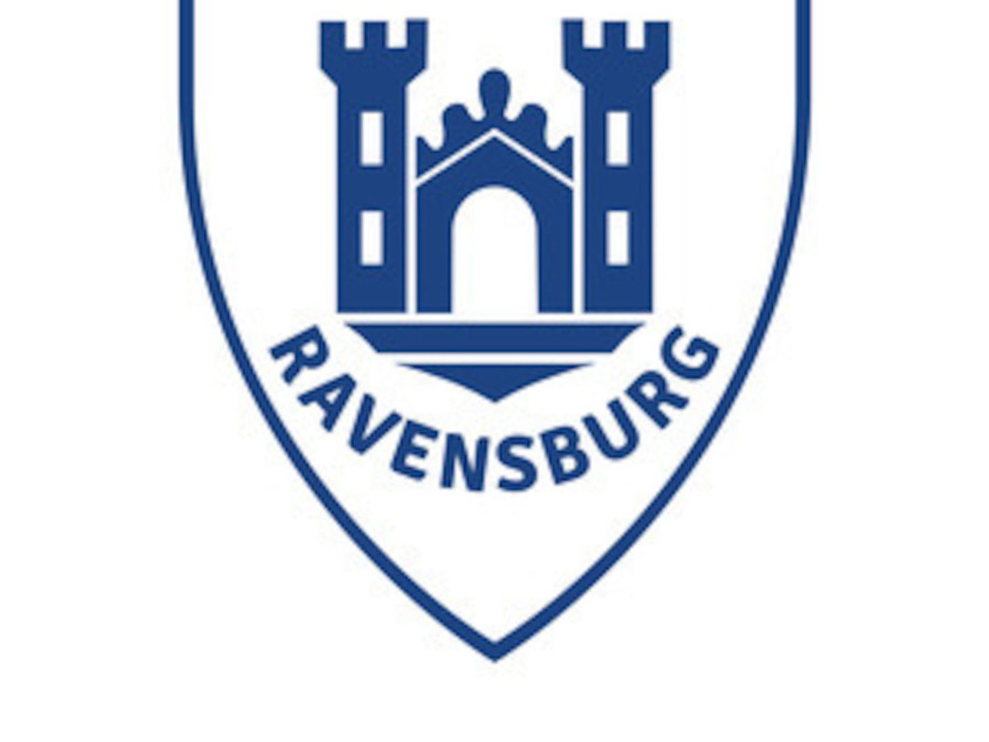 FV Ravensburg