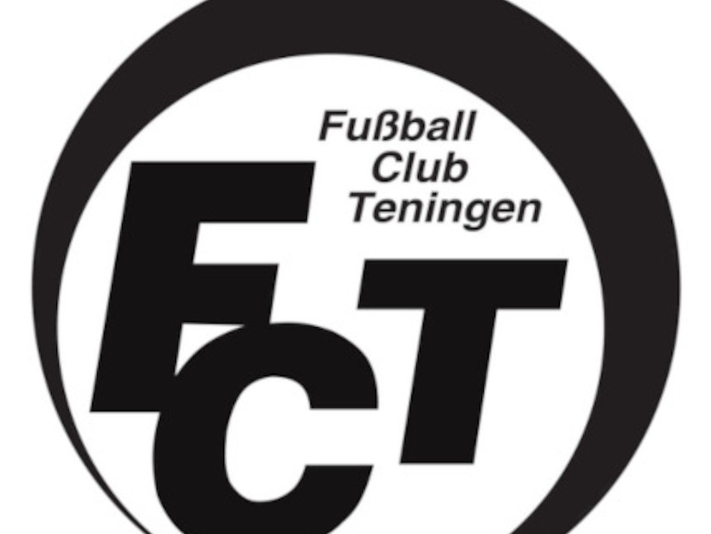 FC Teningen