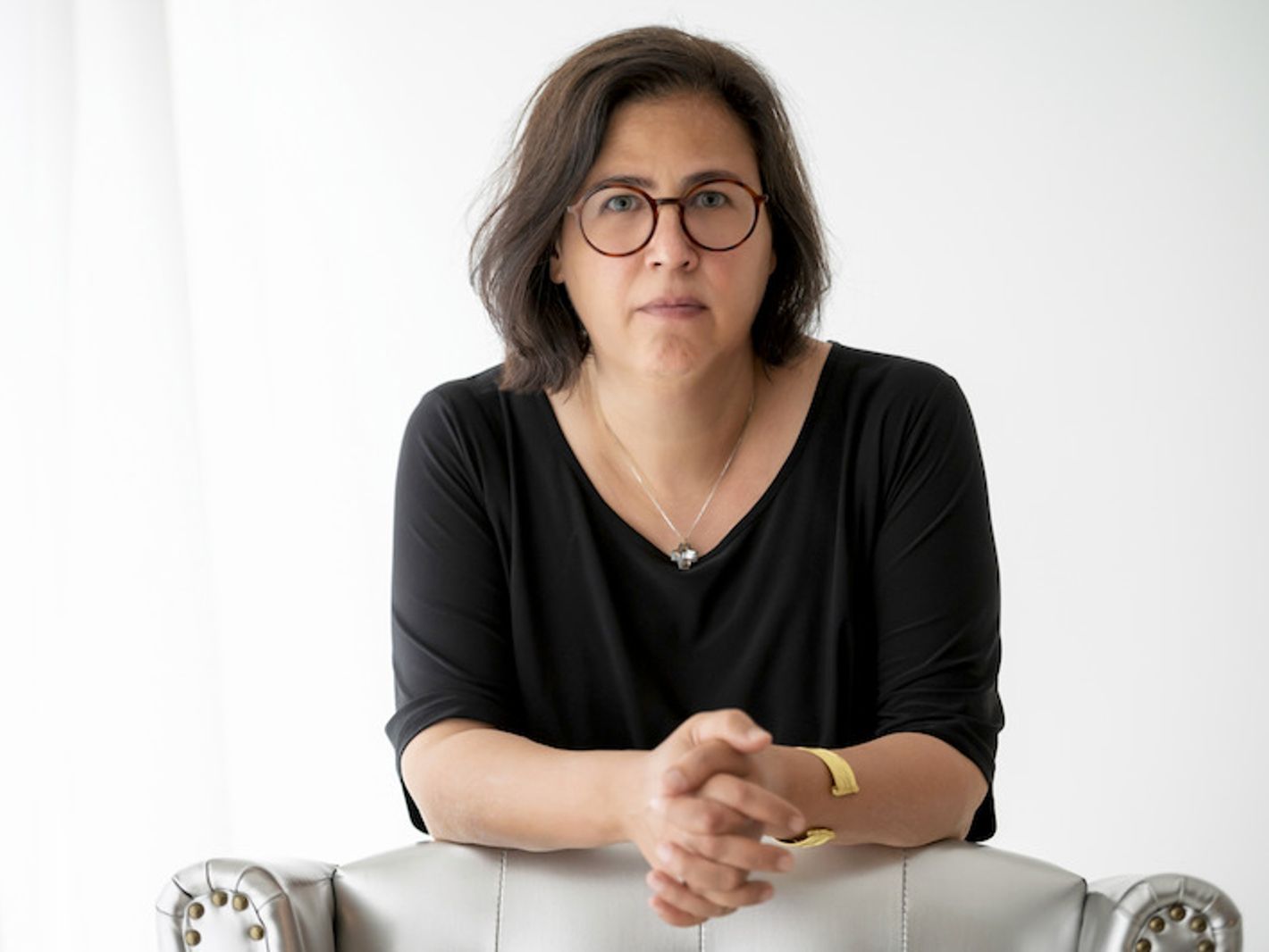 Katja Bartolec