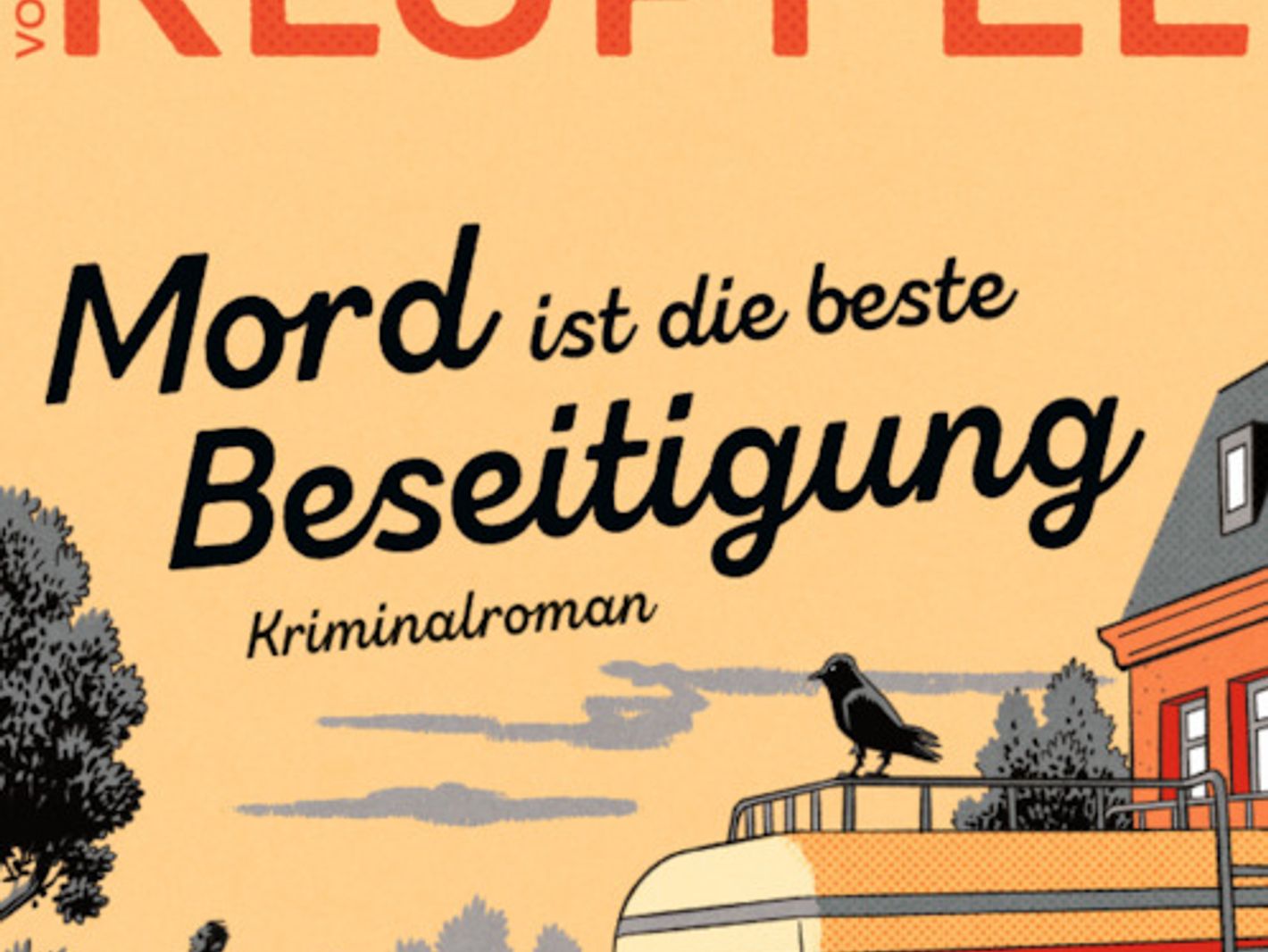 Penguin Verlag