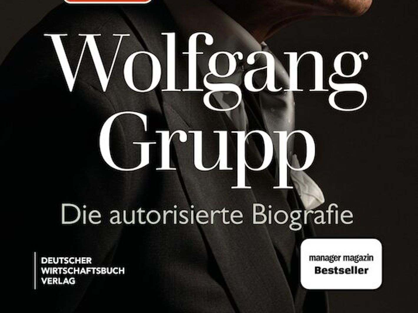 Deutscher Wirtschaftsbuch Verlag