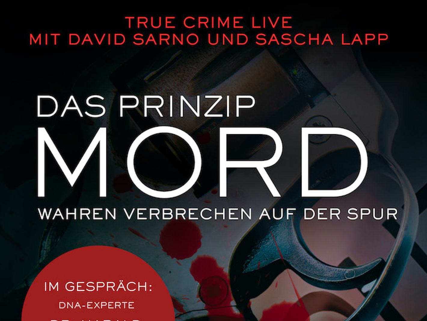 David Sarno