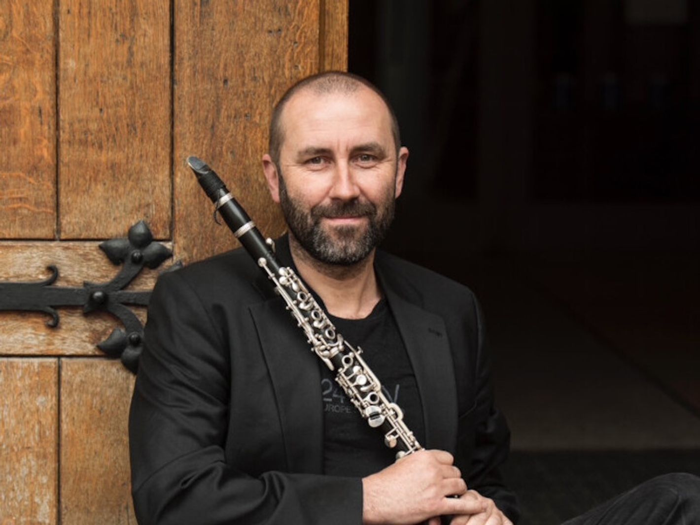 Anton Säckl (c) Lea Dietrich